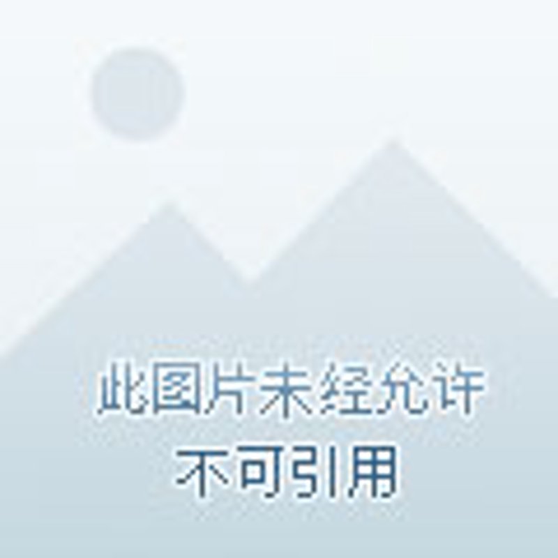 会议策划：传统与现代的碰撞