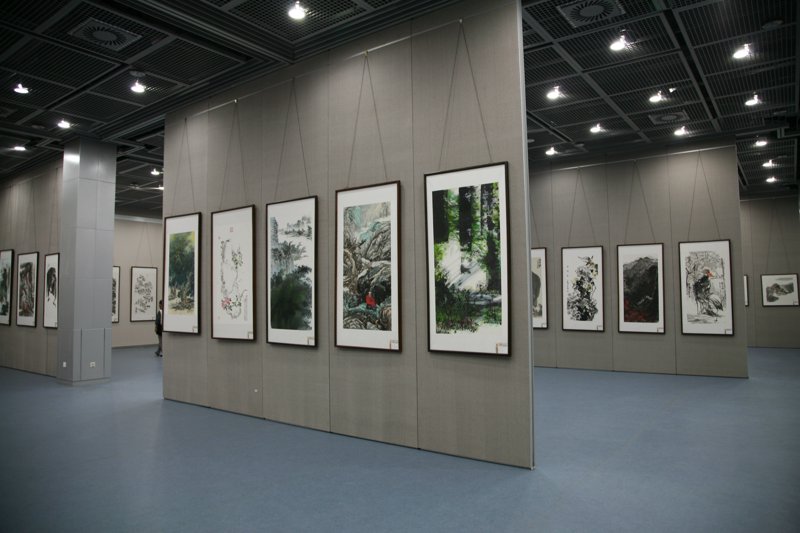 厦门会展服务助力企业增长的实战案例分析